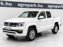 Volkswagen Amarok V6 3.0 (236106 km)