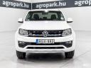 Volkswagen Amarok V6 3.0 (236106 km)