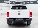 Volkswagen Amarok V6 3.0 (236106 km)