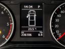 Volkswagen Amarok V6 3.0 (236106 km)