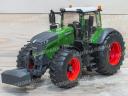 ÚJ Fendt 1050 Vario játéktraktor. valósághű funkciók, strapabíró kialakítás ABS műanyagból, 4 éves kortól ajánlott, 1:16 méretarány