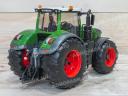 ÚJ Fendt 1050 Vario játéktraktor. valósághű funkciók, strapabíró kialakítás ABS műanyagból, 4 éves kortól ajánlott, 1:16 méretarány