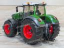 ÚJ Fendt 1050 Vario játéktraktor. valósághű funkciók, strapabíró kialakítás ABS műanyagból, 4 éves kortól ajánlott, 1:16 méretarány