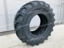 ÚJ CEAT gumiabroncs 650/85R38 méretben. teherbírás:  173 D / 176 A8 | Profil: Farmax HPT