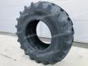 ÚJ CEAT gumiabroncs 650/85R38 méretben. teherbírás:  173 D / 176 A8 | Profil: Farmax HPT