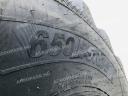 ÚJ CEAT gumiabroncs 650/85R38 méretben. teherbírás:  173 D / 176 A8 | Profil: Farmax HPT