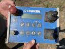 Lemken Varitansanit 8