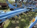 Lemken Varitansanit 8 
