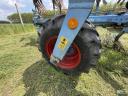 Lemken Varitansanit 8 
