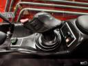 Manitou MLT 634-120 LSU (4507 üzemórás) teleszkópos rakodó, JSM Joystick