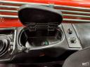 Manitou MLT 634-120 LSU (4507 üzemórás) teleszkópos rakodó, JSM Joystick