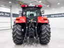 Case IH Puma 165 (10295 üzemórás)