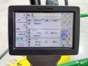 John Deere 8200 4WD (139/252 üzemórás) silózó, Kemper 360+ asztallal