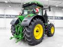 John Deere 7R 330 (1232 üzemórás)