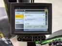 John Deere 8R 370 (2290 üzemórás) traktor, ILS, IF900/60R42 Michelin, full AutoTrac