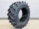 ÚJ Ascenso gumiabroncs 710/70R42 méretben. teherbírás: 173D | Profil: XLR880