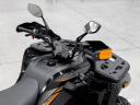 ÚJ TAO MOTOR TGA300F ATV / Quad, T3b traktorra vizsgáztatva, sisak nélkül vezethető, 2 személyes, vontathat, csörlővel