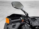 ÚJ TAO MOTOR TGA300F ATV / Quad, T3b traktorra vizsgáztatva, sisak nélkül vezethető, 2 személyes, vontathat, csörlővel