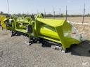 Claas Corio Conspeed 8-75FC