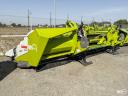 Claas Corio Conspeed 8-75FC