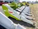 Claas Corio Conspeed 8-75FC