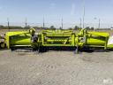 Claas Corio Conspeed 8-75FC