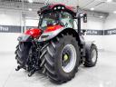 Case IH Optum 300 CVX (447 üzemórás) teljes aut. kormányzással