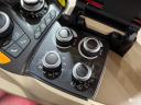BÉRELHETŐ - Case IH Optum 300 CVX (447 üzemórás). Bérgépek, Gépbérlet, Bér Traktorok, Traktor Bérlés