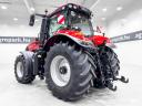 BÉRELHETŐ - Case IH Magnum 400 (804 üzemórás) Powershift 50 km/h, aut. kormányzás