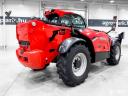 Manitou MT1840 Easy ST5 (1220 üzemórás)