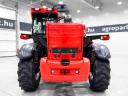 Manitou MT1840 Easy ST5 (1220 üzemórás)