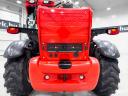 Manitou MT1840 Easy ST5 (1220 üzemórás)