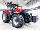 DEMO Case IH Puma 240 CVX (315 üzemórás)