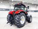 DEMO Case IH Puma 240 CVX (315 üzemórás)