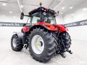 DEMO Case IH Puma 240 CVX (315 üzemórás)