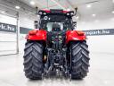 DEMO Case IH Puma 240 CVX (315 üzemórás)