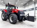 Case IH Magnum 340 (4347 üzemórás)