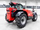 ÚJ Manitou MLT 737-130 PS+ Premium