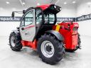 ÚJ Manitou MLT 737-130 PS+ Premium