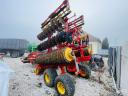 Vaderstad  Carrier 650