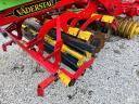 Vaderstad  Carrier 650