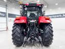 Case IH Puma 165 (3223 üzemórás)