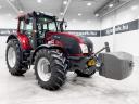 Valtra T213 (691 üzemórás)