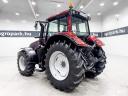 Valtra T213 (691 üzemórás)