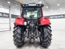 Valtra T213 (691 üzemórás)