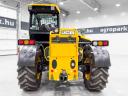 ÚJ JCB 532-70 Agri Powershift, új gép, pályázható