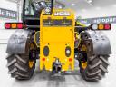 ÚJ JCB 532-70 Agri Powershift, új gép, pályázható