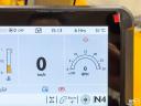 ÚJ JCB 532-70 Agri Powershift, új gép, pályázható