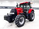 Case IH Puma 160 (8431 üzemórás)