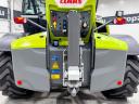 Claas Scorpion 756 Varipower (1504 üzemórás)